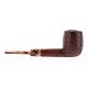 DOLO_RUST_MAR_CHIA_6MM_114-02