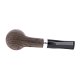 PIPE-CHA-MAIGRET-23-05