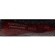 PIPE-SAV-OROGOLD-SAB-MARR-3MM-PA320SMSS3-802-06