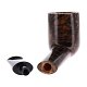 PIPE-CAS-0911-300DPI-10