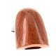 PIPE-BACI-041-06