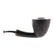 PIPE-VIT-067-03