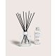 007759_INSTITUTIONNELLE-BOUQUET-CARESSE_DE_COTON_P_1