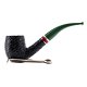 PIPE-SAV-NICHOLAS-2025-606-R6-02