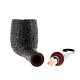 PIPE-SAV-MPOLO-9MM-P462ZNR9-111-10