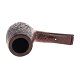 PIPE-DUN-329-04
