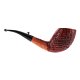 PIPE-ANA-191-03