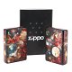 ZIPPO-DOUBLE-300DPI-09