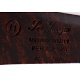 PIPE-SER-536-06