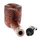 PIPE-SER-430-10