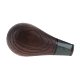 PIPE-LEO-021-05