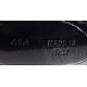 PIPE-SAV-ALLIGATOR_BLU-614-R9-06