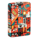 Screenshot_2025-08-18_at_16-53-32_Zippo_Antivento_Ricaricabile_Made_In_Usa_Multicolore_Unisex_–_Looev