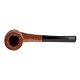 PIPE-RES-028-04