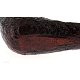 PIPE-SAV-P360ZMS-6-404-05