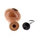 PIPE-CST-013-10