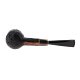 PIPE-FRA-28-05
