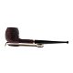 PIPE-SAV-PETITE-202E-R3-02