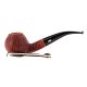 PIPE-CACH-A812FG-9-02