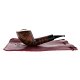PIPE-FAS-032-09