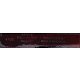 PIPE-DUN-1005-08_13t7-m2