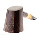 PIPE-GEP-097-07