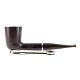 PIPE-SAV-BOSCO_2025-409-L6-02