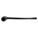 PIPE-SAV-CHURCHWARDEN-N-R6-104-04