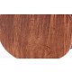 PIPE-PASCUCCI-043-07