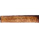 PIPE-SER-542-300DPI-06