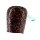 PIPE-BRN-01407