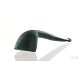 PIPE-BACI-008-4