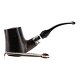 PIPE-GEP-169-02