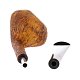 PIPE-DUC-61-10