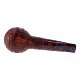 PIPE-SAV-FANTASIA-320-R6-05