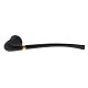PIPE-AMO-227-06