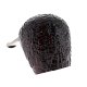 PIPE-ASH-037-06