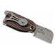 Screenshot_2024-06-21_at_16-35-47_Benchmade_Aller_Fumée_381_coltello_da_tasca_Famin___Demongivert_design_Fare_acquisti_vantaggiosamente_su_Knivesandtools.it