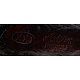 PIPE-ASH-049-06