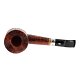 PIPE-SER-430-04