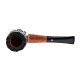 PIPE-CAS-0871-100-013-04