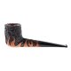 PIPE-CAS-0875-100-017-01