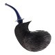 PIPE-PRX-019-03