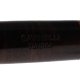 src-6ab2a05af3cc71.21129023