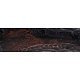 PIPE-SAV-CHURCHWARDEN-N-R6-104-06