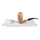 PIPE-PRO-108-09