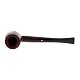 PIPE-SAV-PA320LMSK6-105-1-04