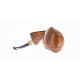 PIPE-DUC-69-07