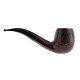 PIPE-SAV-PORO-SABB-MARRKS-P4320SMSL3-677-02