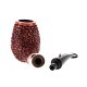 PIPE-ANA-193-10